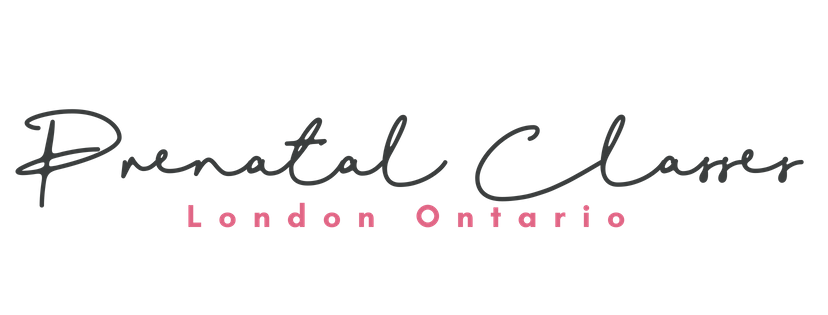 Prenatal Classes